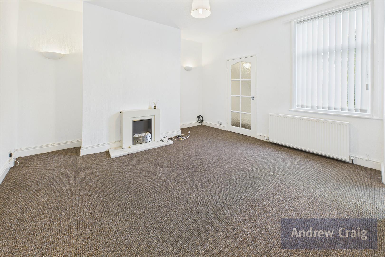 Pages Buildings, Boldon Colliery , NE35 9AH